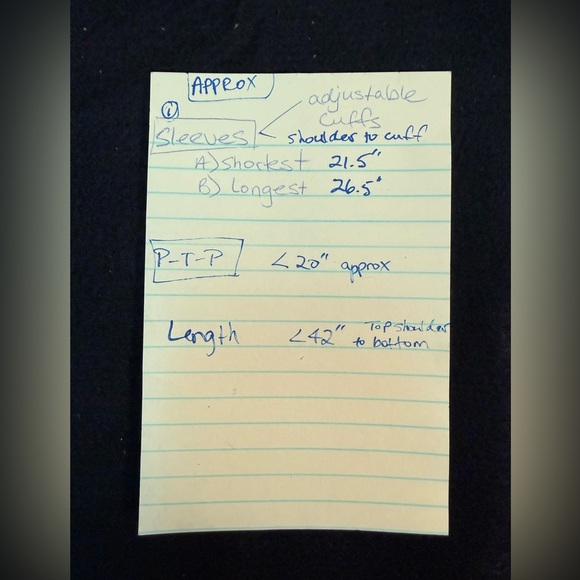 90’s ⭐️ COACH rare 2 PURSE 👛 pockets, wool, EUC VINTAGE collector piece - Picture 10 of 16